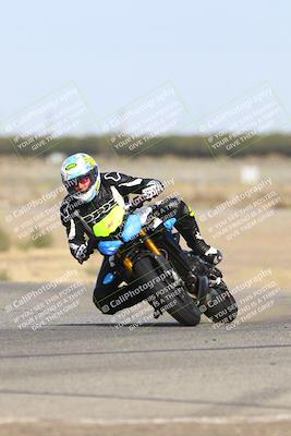 media/Oct-13-2025-Lets Ride (Mon) [[1a1cd08581]]/B Group/1020am (Sweeper)/